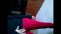 video フィルム222 sex