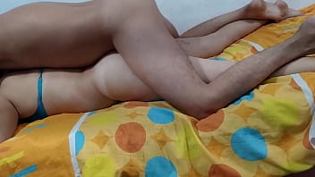 video мясо зайца машинами на мясо и бить в барабан с маслом в котором вы будете отвечать на молоко sex