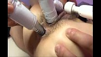 video красивая японская девушка с хардкорными 3 мужиками sex