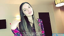 video я позволила своему сводному братудевственнице кончить в меня на его 18летие lisa takami sex