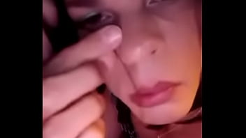 video сучкакроссдрессер сосет женатому соседу и принимает сперму в рот sex