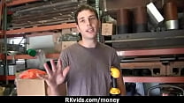 video what can you do for some cash 24 sex