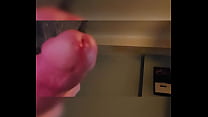 video камшоты грязные разговоры с большим членом и сильный папочка доминирует и делает тебя беременной невероятный sex