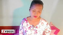 video мадху бхабхи посмотрела порно видео со своим зятем а потом трахнулась в жопу sex
