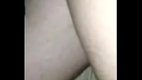video 彼は私の口の中で絶頂する準備ができているドミニカのコックに犯される sex