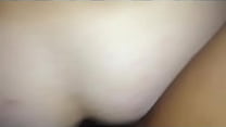 video 私のお尻を激しくクソ若い凶悪犯 sex
