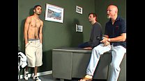 video 現金のためのイケメン56 sex