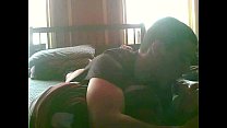 video メタルヘッドは私をファック sex