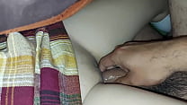 video 继叔继侄女学他们在家人休息时偷偷操 他们让我的继侄女负责我偷偷操她我们不能发出声音否则他们会发现我们真正的自制的年轻的 sex