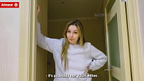 video пасынок впервые в жизни жестко трахает мачеху в анал о нет ты не в ту дыру зашёл ублюдок sex