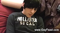video ゲイのセックス私たちはあなたの足の愛好家のすべてについて決して置き去りにすることはできませんでした sex