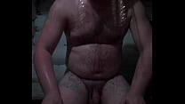 video elf prince masturbates and swallows his fresh cum sex