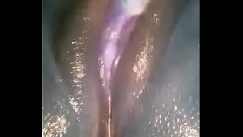 video 極限レズ潮吹き sex