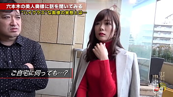 video httpsbitly3zk7kzv 물총 유부녀의 보지가 부서진다 유명인은 생 자지로 격렬하게 흥분하는 섹스 짐승입니다 날씬하고 아름다운 큰 가슴 큰 생 자지가 삽입되면 그녀는 더를 원합니다 1 부 sex