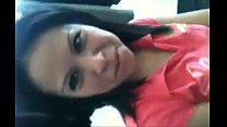 video 彼女はチンポをしゃぶりメコス倍率を食べる sex