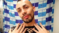 video transformation fetish sex