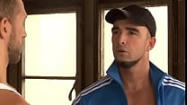 video 目隠しセックス irish delight sex