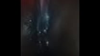 video скуртинг 1й sex