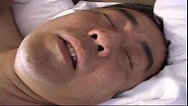 video å æ ¹è å¼¾æˆï¼ˆï¼ ï¼ å ³ã å ã ã ãšã ã ãˆï¼ sex