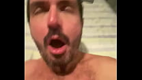 video giving that hot punch to the guy i found on the street sex