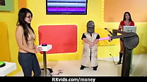 video проститутке платят и снимают на видео за секс 5 sex