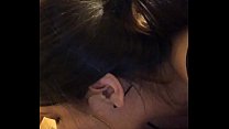 video 日本のベイビー松坂レオは無修正で硬いペニスをむさぼり食う sex