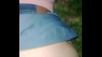 video неверная изменала с парнем при смерти очень горячо рог не может знать если он знает рог расстается с ней нинфета sex