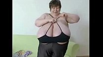 video карола делает то что умеет лучше всего sex
