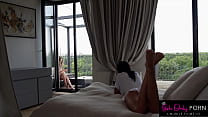 video мне нужны сексуальные фото для моего парня просит кира саймона китти s7e10 sex