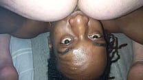 video четыре шаловливых лесбиянкитинки sex