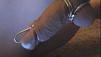 video простатамилкинг 2 sex