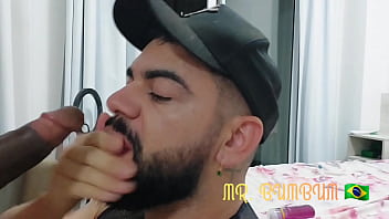 video deposit diary because for a whore the night is a c complete on the net and subscription sex