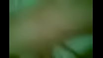 video любительский хардкор 2 sex