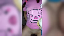 video едва достигшая совершеннолетия падчерица остается на попечении отчима а извращенец крадет ее невинность нет sex
