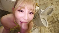 video 쇼난금발 수영복 gal질 내 사정소악마 이쿠이크 여신고신장 슬렌더생 ok 사람에 따라서는 질 내 사정 ok 에서 강림 얼굴 좋다 노리 좋다 정조관념 붕괴 좋다 절정 좋다 작은 보지힘 젖꼭지 씨발 성교사정 sex