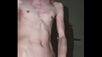 video カッコールド中出しコンピレーション史上最高の中出しmotherlesscom sex