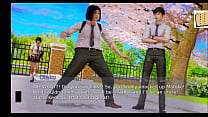 video xzvcxx academy 113 sex