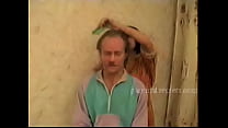 video ступенчатая стрижка sex