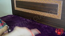 video the first arab film story and scenario with the clearest sound image and picture quality the movie is 20 minutes sex