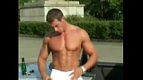 video павел новотный 2 sex