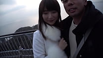 video httpsbitly3hyjlk2 키가 크고 날씬한 간호사를 여자 친구로 임대합니다 그녀는 순진해 보이지만 알고 보니 비명을 지르는 하드코어 에로틱 간호사였습니다 내 마음의 80는 섹스로 채워져 있다고 sex
