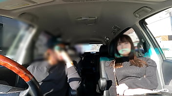 video полностью настоящая японка скрытый кадр аккуратная но большая грудь с детским лицом которую можно увидеть из sex