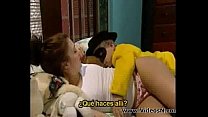 video сабрина джейд и карлик sex