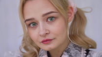video молодая 18летняя крошка и старый итальянец первый анал первый раз sex