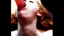 video 1000 невероятных gifфайлов с глубокой глоткой подборка sex