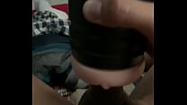 video грудастая созревает в трехходовый дерганье sex