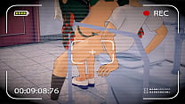 video 僕のヒーローやおい sex