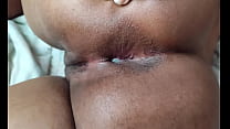video моя сучка ублажает меня своей огромной задницей sex