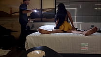 video было больно я достоин матери вуайерист с оттенком садизма для своей горячей жены часть 4 комментарий если хотите sex