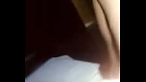 video моя горячая клаудия мастурбан для меня sex